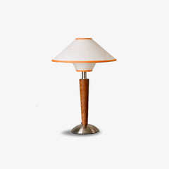 1960 American Table Lamp