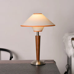 1960 American Table Lamp