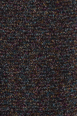 Elora Dress - Multi