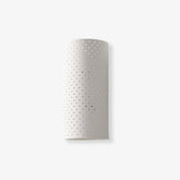4277 Plaster Wall Lamp