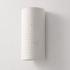 4277 Plaster Wall Lamp