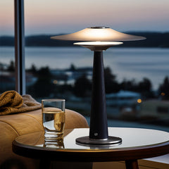 Acorhei Table Lamp