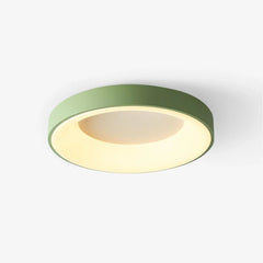 Acrylic Modern Ceiling Light