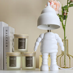 Adai Aromatherapy Lamp