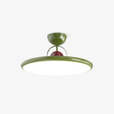 Adipu Ceiling Lamp