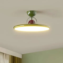Adipu Ceiling Lamp