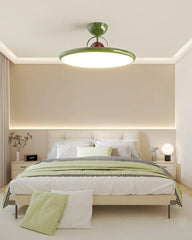 Adipu Ceiling Lamp