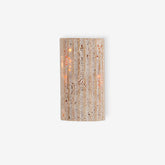 Aduihl Wall Lamp