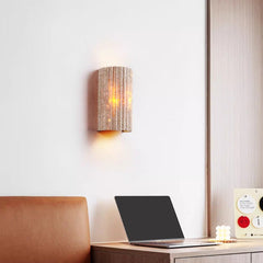 Aduihl Wall Lamp