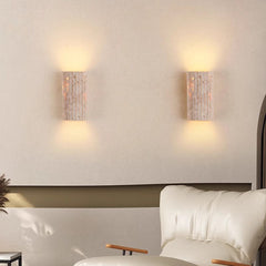 Aduihl Wall Lamp