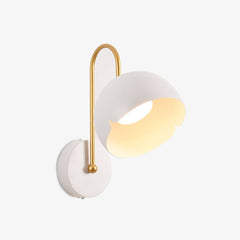 Adulas Wall Lamp