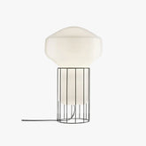 Aerostat Table Lamp