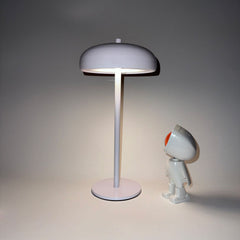 Agri Simple Table Lamp