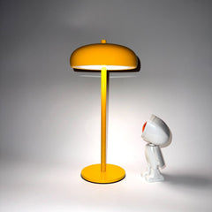 Agri Simple Table Lamp