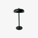 Agri Simple Table Lamp
