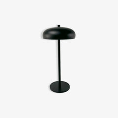 Agri Simple Table Lamp