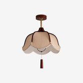 Ahel Ceiling Lamp