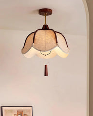 Ahel Ceiling Lamp