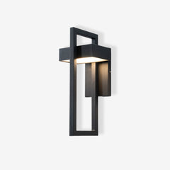 Aihuw Wall Lamp