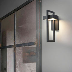 Aihuw Wall Lamp