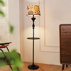 Aimanla Floor Lamp