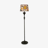 Aimanla Floor Lamp