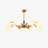 Aipaite Chandelier