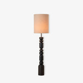 Aisko Floor Lamp