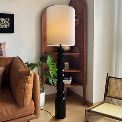 Aisko Floor Lamp