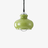 Aitan Pendant Lamp