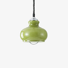 Aitan Pendant Lamp