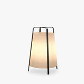 Akane Table Lamp