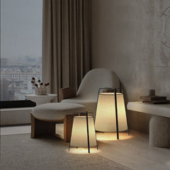 Akane Table Lamp