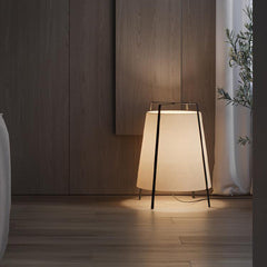 Akane Table Lamp