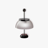 Alfa Table Lamp