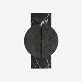 Alhor Wall Lamp