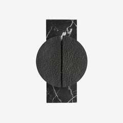 Alhor Wall Lamp