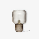 Alpha Table Lamp