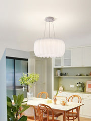 Alta PE Pendant Lamp