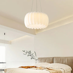 Alta PE Pendant Lamp