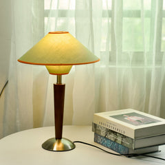 1960 American Table Lamp