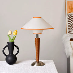 1960 American Table Lamp