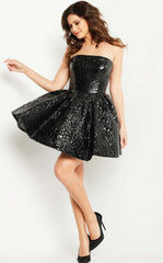Jovani 24570 Dress