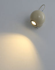 A0-73 Ball Wall Lamp