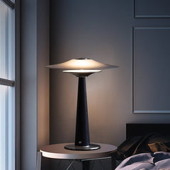 Acorhei Table Lamp