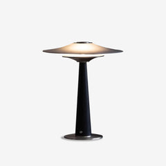 Acorhei Table Lamp