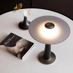 Acorhei Table Lamp