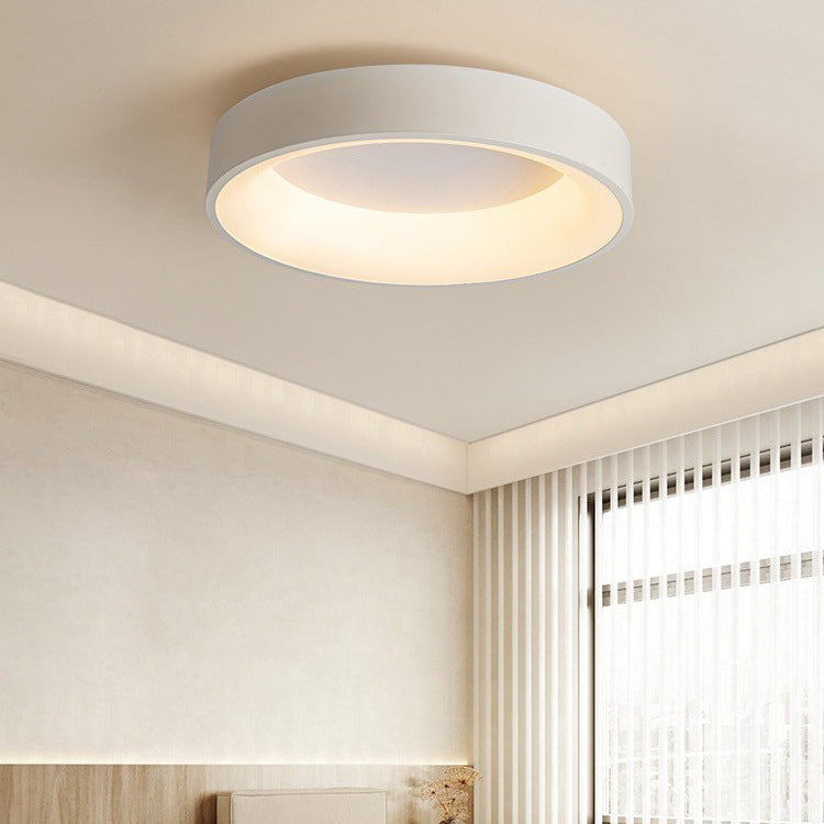 Acrylic Modern Ceiling Light