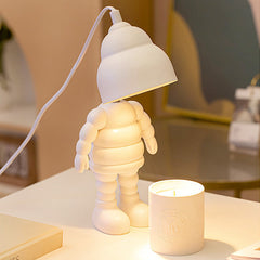 Adai Aromatherapy Lamp