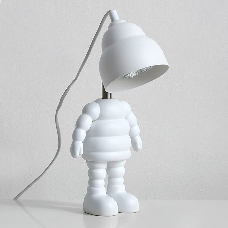 Adai Aromatherapy Lamp